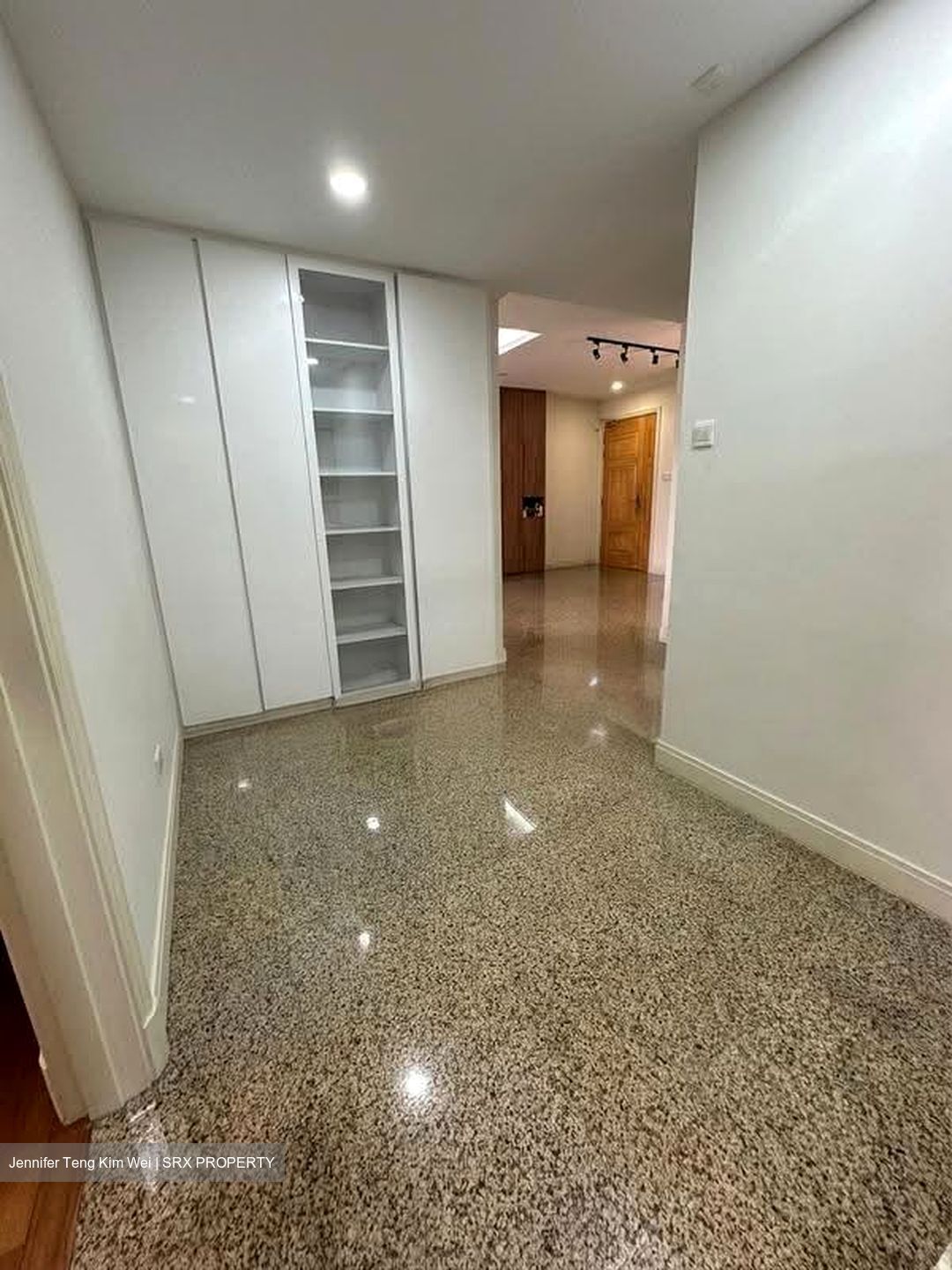 Heritage View (D5), Condominium #629728981